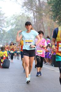 BIB: 10825, 068
                            <button type="button" onclick="openModal(10411620)" class="btn btn-primary btn-sm float-right btn-popup" data-toggle="modal" data-target=".modal-high-quality">
                        <i class="fas fa-shopping-cart"></i> Add to Cart
                    </button>
                                            <button type="button" onclick="isThisMe(10411620, true)" class="btn btn-success btn-sm float-right btn-popup btn-isme hidden" data-toggle="tooltip" data-placement="bottom" title="นี่คือรูปของคุณใช่ไหม คลิกที่นี่เพื่อเอาเข้าอัลบั้ม">
                        <i class="fas fa-plus"></i> Add to album
                    </button>
                    <button type="button" onclick="isThisMe(10411620, false)" class="btn btn-warning btn-sm float-right btn-popup btn-isnotme hidden">
                        <i class="fas fa-ban"></i> Remove from album
                    </button>